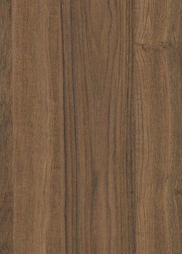 Egger - Борнео коричневый антик H3048 ST10